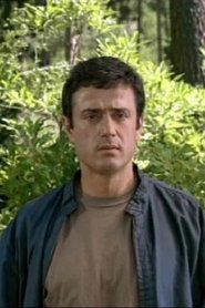 Бадри Джачвлиани