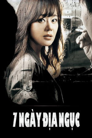 7 Ngày Địa Ngục