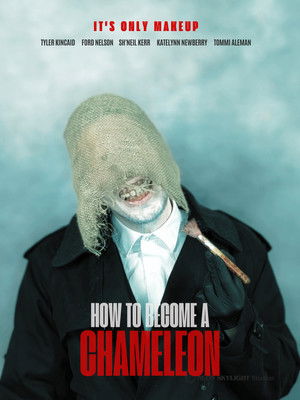 How to Become a Chameleon