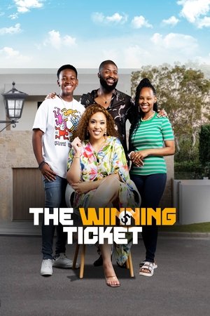 The Winning Ticket