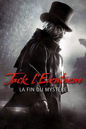 Jack L'éventreur, La Fin Du Mystère