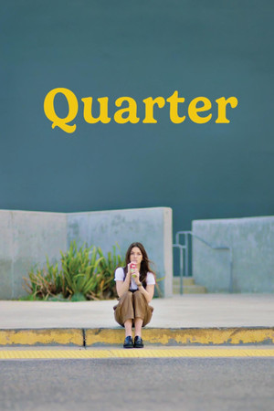 Quarter