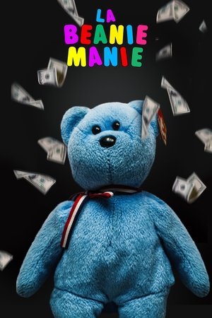 La Beanie manie