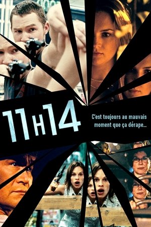 11h14