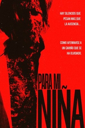 Para Mí Niña