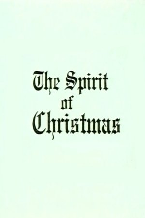 The Spirit of Christmas: Jesus vs. Santa