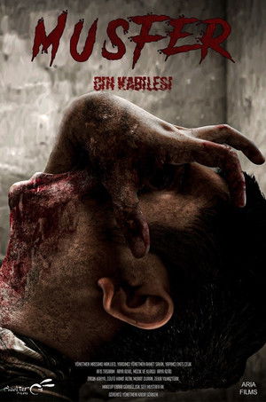 Müsfer: Cin Kabilesi