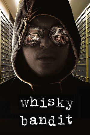 Whisky Bandit
