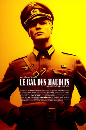 Le Bal des maudits