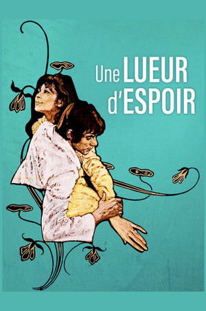 Une lueur d'espoir