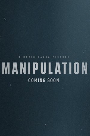Manipulation
