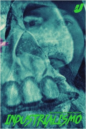 Industrialismo
