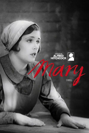 Mary