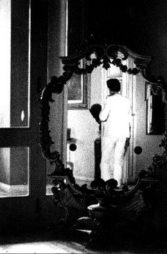 Λίβιος ή Η αγαλματώδης παρουσία του περασμένου έπους.