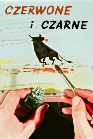 The Red and the Black