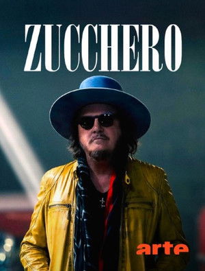 Zucchero : Une vedette italienne