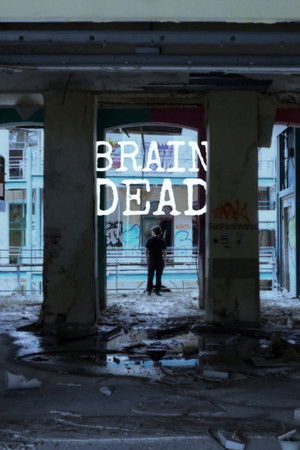 Braindead