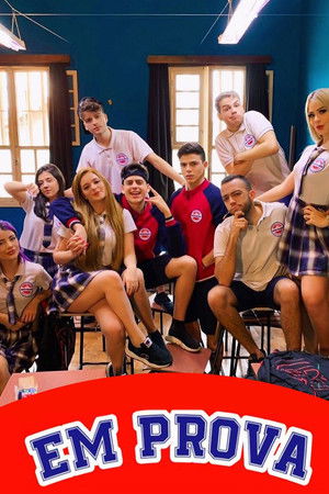 Em Prova