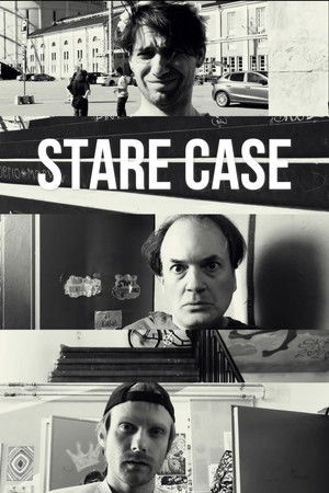 Stare Case