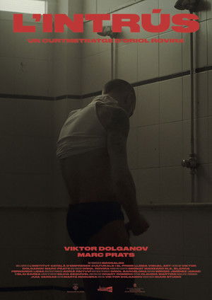 L’intrús