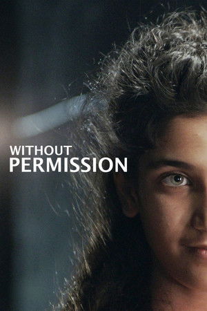 Without Permission