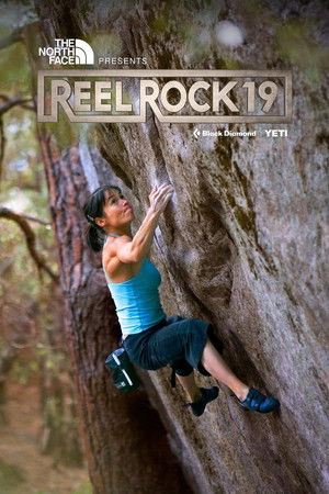 The Cobra and the Heart