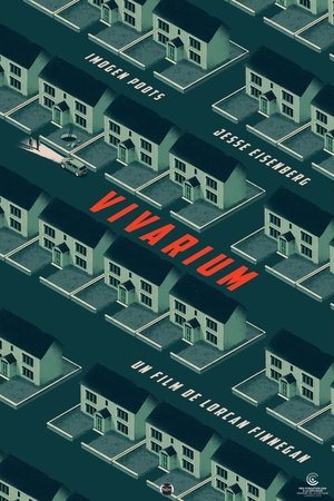 Vivarium