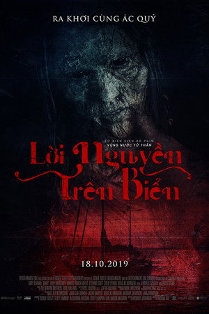 Lời Nguyền Trên Biển