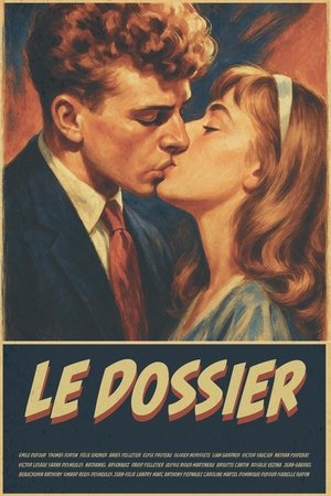 Le dossier