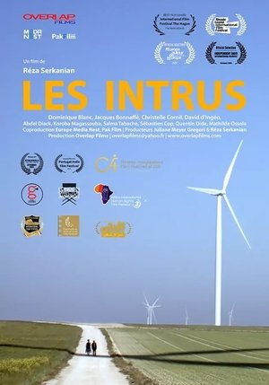 Les Intrus