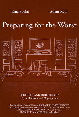 Preparing for the Worst