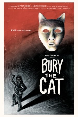Bury the Cat