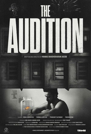 The Audition