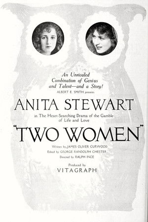 Two Women
