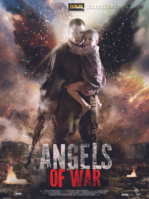 Angels of War