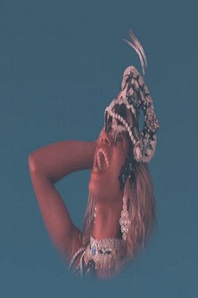 Leona Assassina Vingativa 4: Atrack em Paris