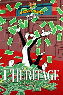 L'Héritage