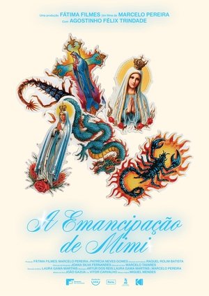 A Emancipação de Mimi