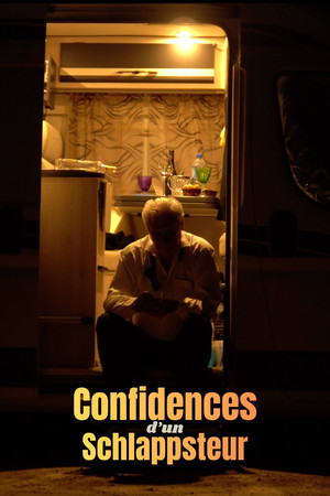 Confidences d’un Schlappsteur