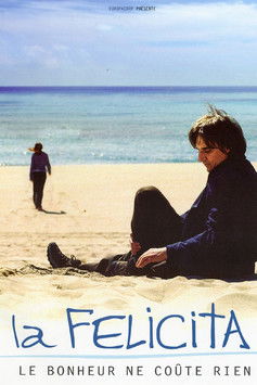 La Felicita, le bonheur ne coûte rien