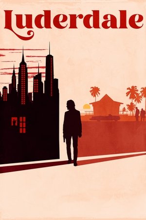 Luderdale
