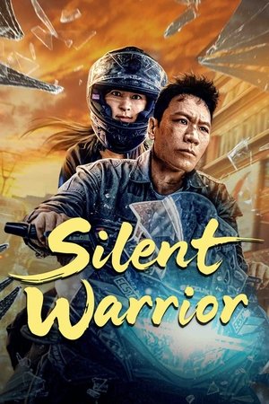 Silent Warrior