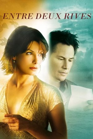 Entre deux rives