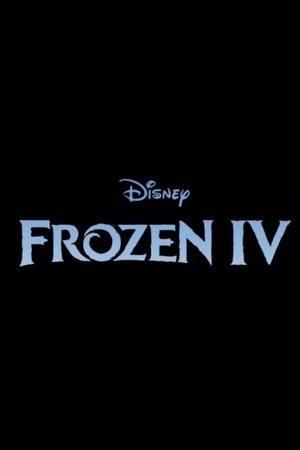 Frozen IV
