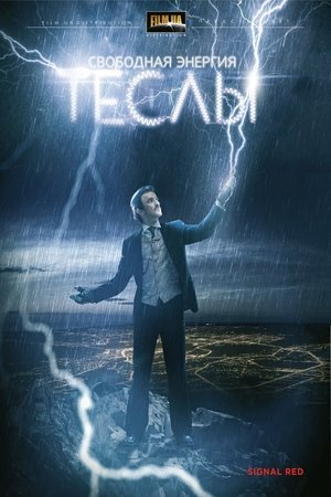 테슬라의 자유에너지