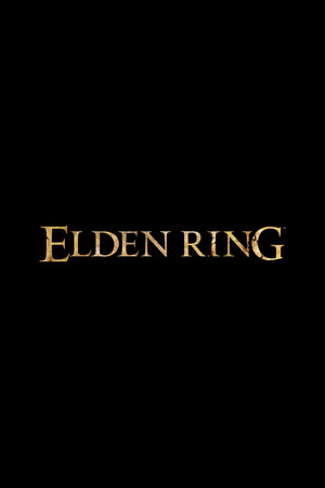 Elden Ring