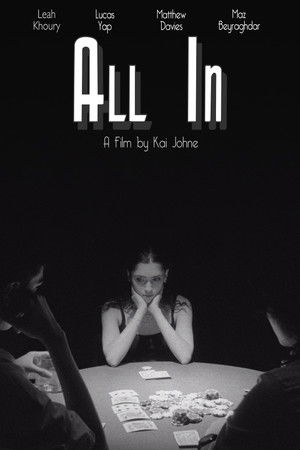 All In