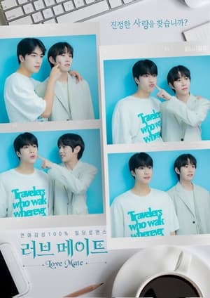 러브메이트