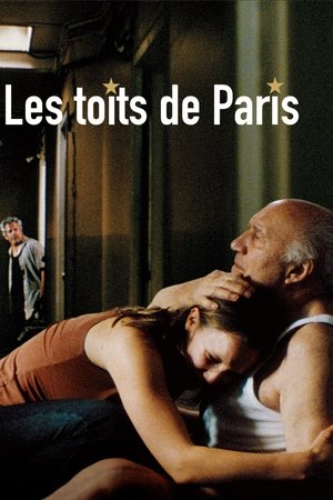 Les Toits de Paris