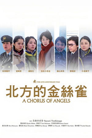 往復書簡：二十年後的作業